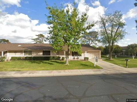 Lake Forest, SUN CITY, AZ 85373