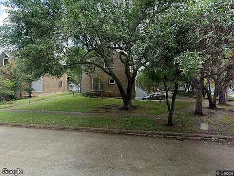 Enterprise, LEAGUE CITY, TX 77573