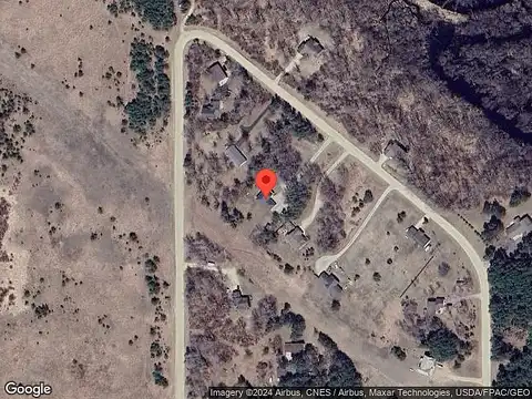 Oak Ridge, BEMIDJI, MN 56601