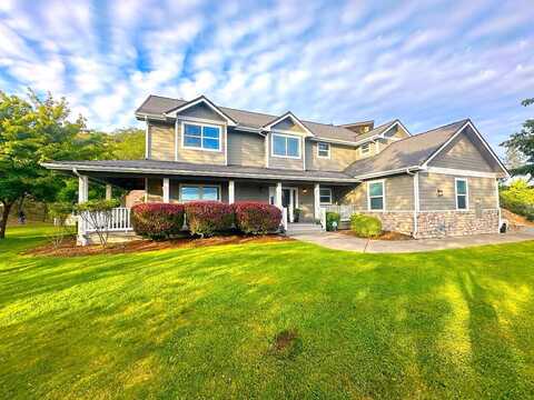 Sunview, GRANTS PASS, OR 97526