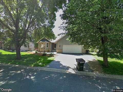 Euclid, FARMINGTON, MN 55024