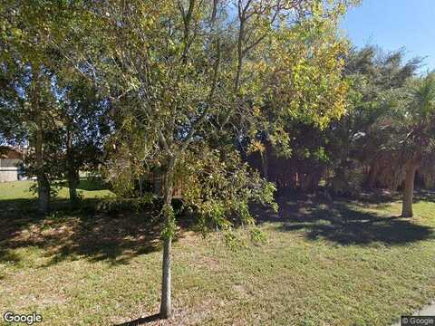 67Th, HIALEAH, FL 33015