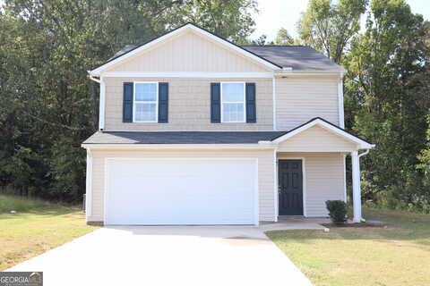 Parkland, CHATSWORTH, GA 30705
