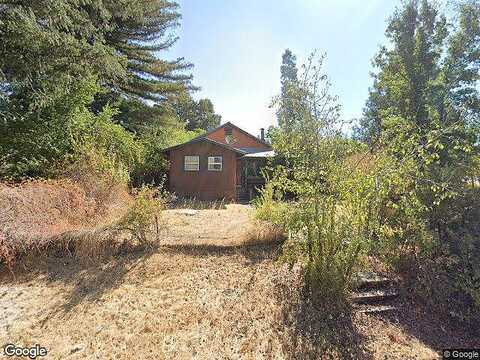 Carter, TUOLUMNE, CA 95379