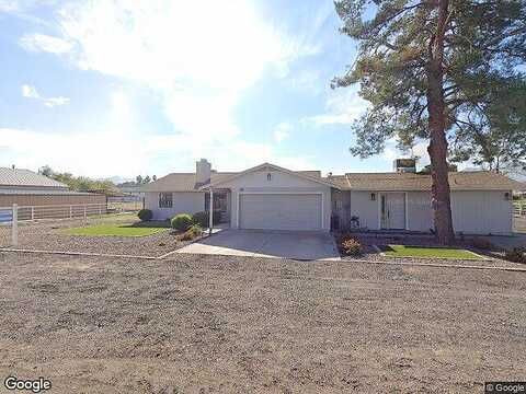 Karsten, QUEEN CREEK, AZ 85142