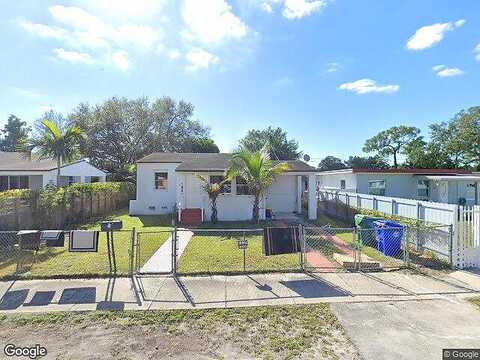 53Rd, MIAMI, FL 33142
