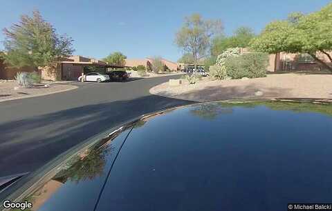 Dalehaven, TUCSON, AZ 85704