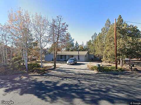 Canyon, REDMOND, OR 97756