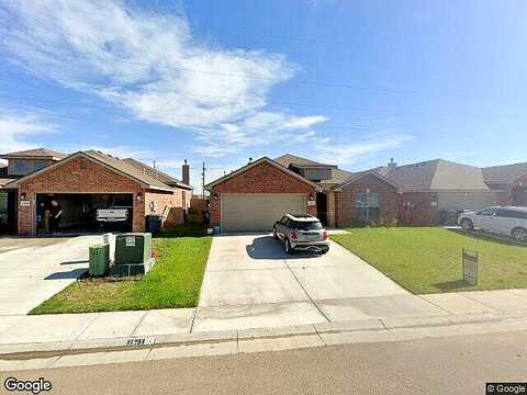 Vidalia, AMARILLO, TX 79118