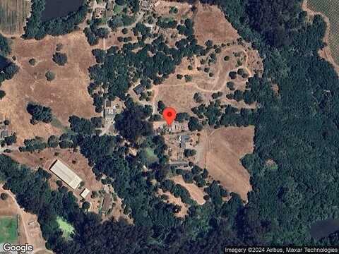 School, WATSONVILLE, CA 95076