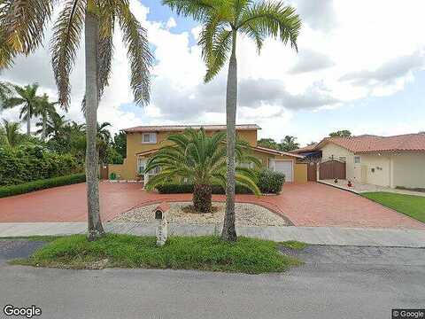 125Th, MIAMI, FL 33175