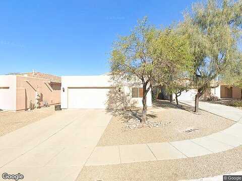 Waterleaf, TUCSON, AZ 85704