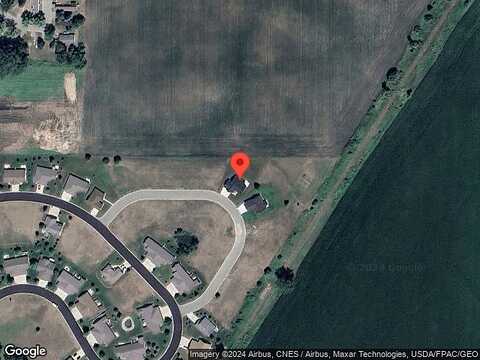 Shady, WILLMAR, MN 56201