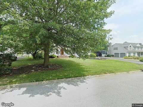 Scarlett, MIDDLETOWN, PA 17057