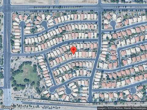 Browning, CHANDLER, AZ 85286