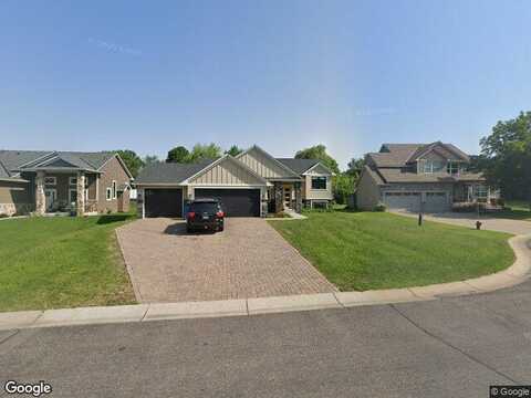 Concord, ELK RIVER, MN 55330