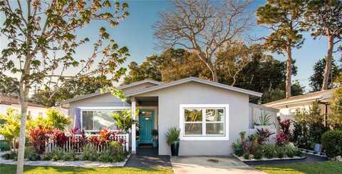 Shore Acres, SAINT PETERSBURG, FL 33703