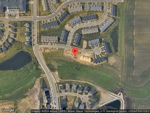 Gavel, LAKEVILLE, MN 55044
