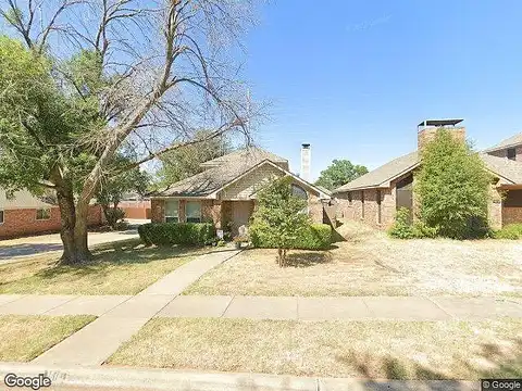 Blair Oak, LEWISVILLE, TX 75067