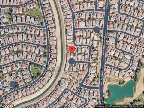 Hayden, SURPRISE, AZ 85374