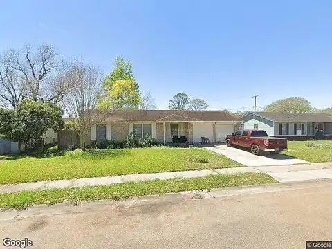 Travis, VICTORIA, TX 77901
