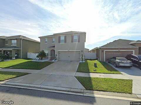 Pristine, LAKELAND, FL 33811