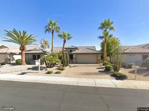 Key Estrella, SURPRISE, AZ 85374
