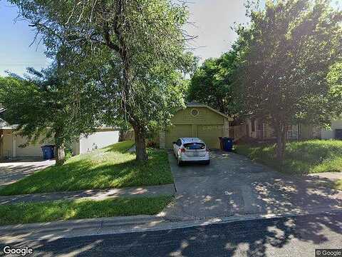 Heatherglen, AUSTIN, TX 78758