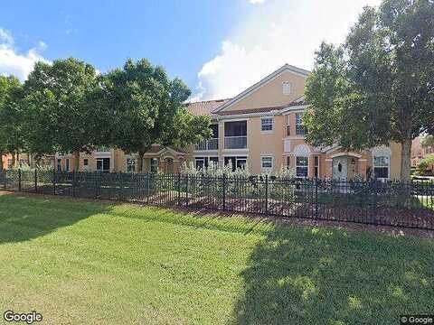 Concordia Lake, CAPE CORAL, FL 33909