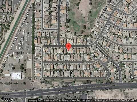 Fairway, SURPRISE, AZ 85374