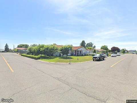 Young, GRANDVIEW, WA 98930