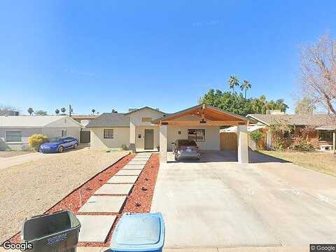 43Rd, PHOENIX, AZ 85008