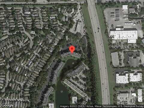Eleuthera, COCONUT CREEK, FL 33066