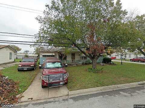 Eden, HALTOM CITY, TX 76117