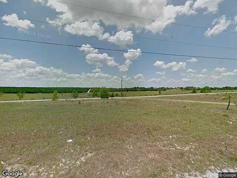 Roels, HAINES CITY, FL 33844