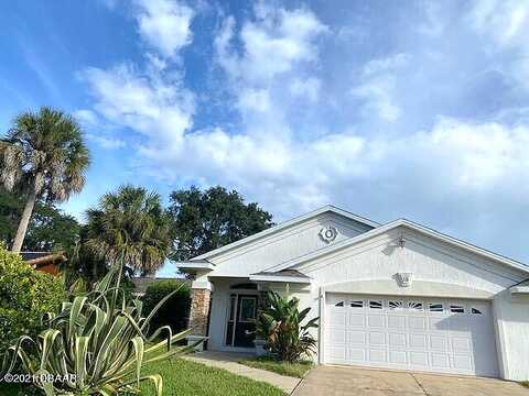 Fanwood, PALM COAST, FL 32137