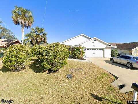 Fanwood, PALM COAST, FL 32137