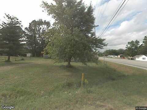 Center Grove, LA FAYETTE, GA 30728