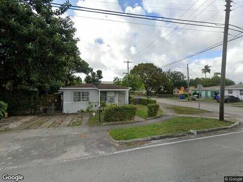 41St, MIAMI, FL 33142