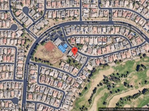 Spencer, SURPRISE, AZ 85374
