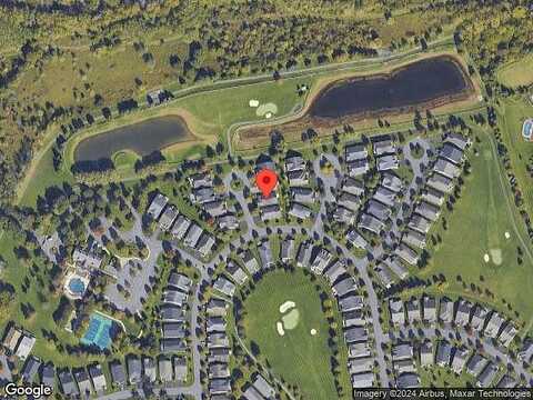 Creek View, MACUNGIE, PA 18062