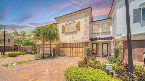 Crape Myrtle, WELLINGTON, FL 33414