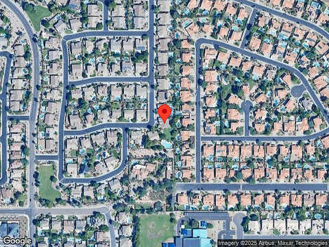 53Rd, SCOTTSDALE, AZ 85254