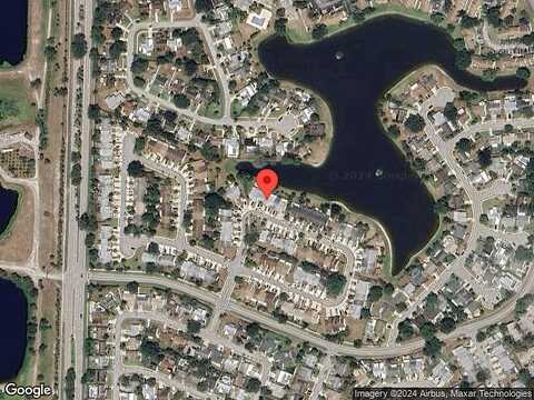 Pinewood, JUPITER, FL 33458