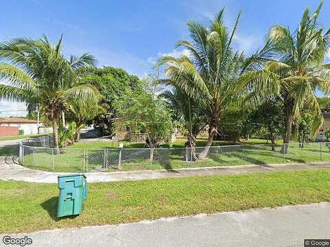 132Nd, MIAMI, FL 33167