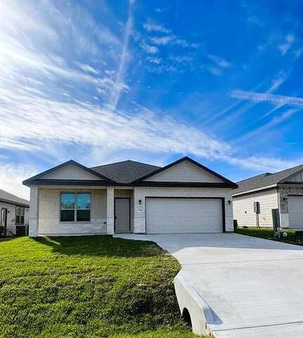 Cedar Crest, CONROE, TX 77306