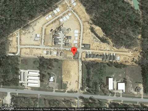 Cedar Crest, CONROE, TX 77306