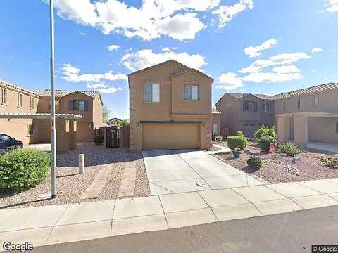 Watson, SURPRISE, AZ 85388