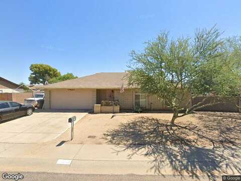 35Th, PHOENIX, AZ 85032