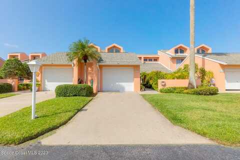 Casseekee, MELBOURNE BEACH, FL 32951